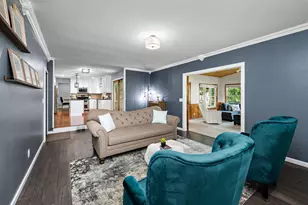 1802 Evergreen Ct, Woodbury, MN 55125 - Photo 12