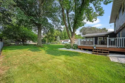 1802 Evergreen Court, Woodbury, MN 55125 - Photo 30