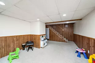 1802 Evergreen Ct, Woodbury, MN 55125 - Photo 24