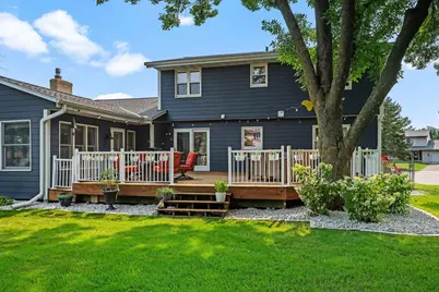 1802 Evergreen Court, Woodbury, MN 55125 - Photo 28