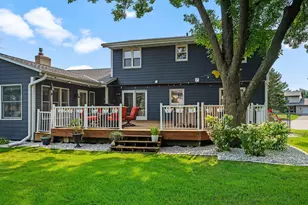 1802 Evergreen Ct, Woodbury, MN 55125 - Photo 28