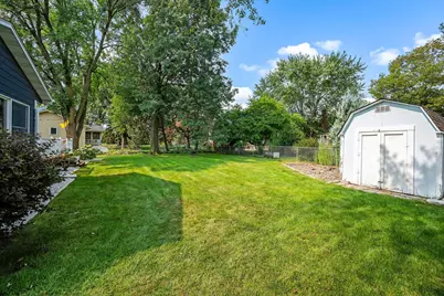 1802 Evergreen Court, Woodbury, MN 55125 - Photo 32