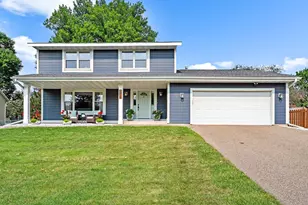 1802 Evergreen Ct, Woodbury, MN 55125 - Photo 2