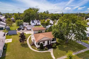 1724 E 3rd St, Superior, WI 54880 - Photo 1