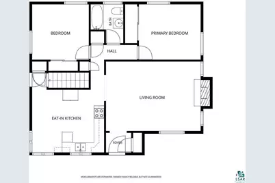 1724 E 3rd Street, Superior, WI 54880 - Photo 40