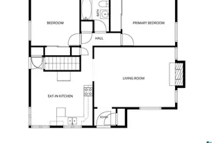 1724 E 3rd St, Superior, WI 54880 - Photo 40