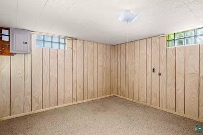 1724 E 3rd Street, Superior, WI 54880 - Photo 22