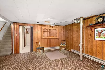 1724 E 3rd Street, Superior, WI 54880 - Photo 24