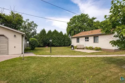 1724 E 3rd Street, Superior, WI 54880 - Photo 26