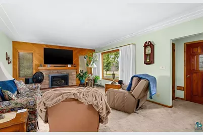 1724 E 3rd Street, Superior, WI 54880 - Photo 10