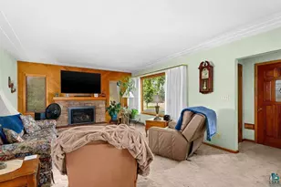 1724 E 3rd St, Superior, WI 54880 - Photo 10