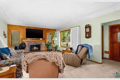 1724 E 3rd Street, Superior, WI 54880 - Photo 14