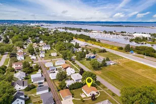 1724 E 3rd St, Superior, WI 54880 - Photo 34