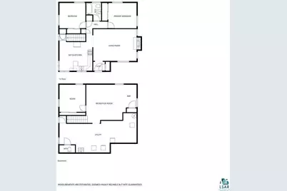 1724 E 3rd Street, Superior, WI 54880 - Photo 42