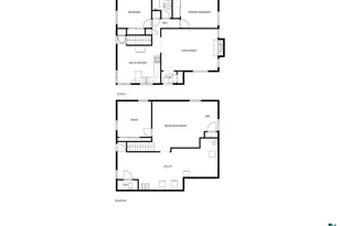 1724 E 3rd St, Superior, WI 54880 - Photo 42