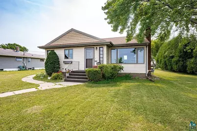 1724 E 3rd Street, Superior, WI 54880 - Photo 2