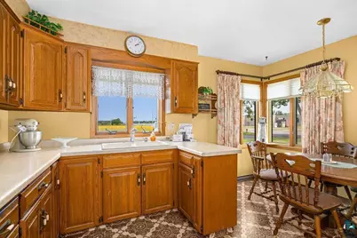 1724 E 3rd Street, Superior, WI 54880 - Photo 4