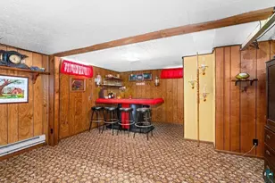 1724 E 3rd St, Superior, WI 54880 - Photo 20