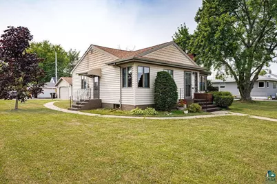 1724 E 3rd Street, Superior, WI 54880 - Photo 30