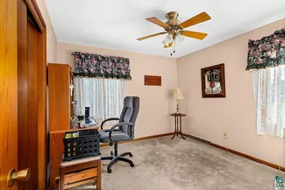 1724 E 3rd Street, Superior, WI 54880 - Photo 18