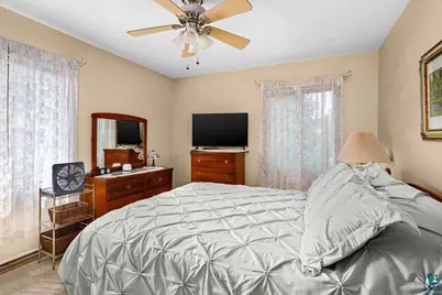 1724 E 3rd Street, Superior, WI 54880 - Photo 12
