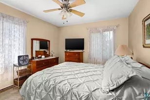 1724 E 3rd St, Superior, WI 54880 - Photo 12