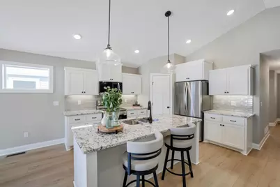 17758 Hoover Street NW, Elk River, MN 55330 - Photo 6