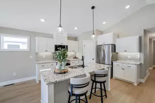 17758 Hoover St NW, Elk River, MN 55330 - Photo 6