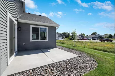 17758 Hoover Street NW, Elk River, MN 55330 - Photo 22