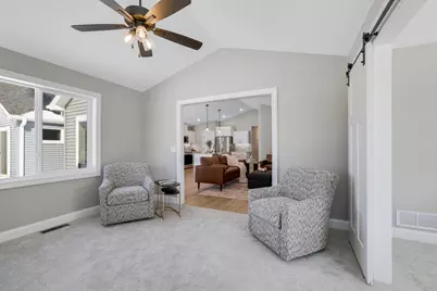 17758 Hoover Street NW, Elk River, MN 55330 - Photo 10