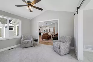 17758 Hoover St NW, Elk River, MN 55330 - Photo 10