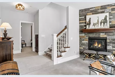 2735 Deer Run Trail E, Orono, MN 55356 - Photo 64