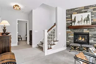 2735 Deer Run Trail E, Orono, MN 55356 - Photo 64