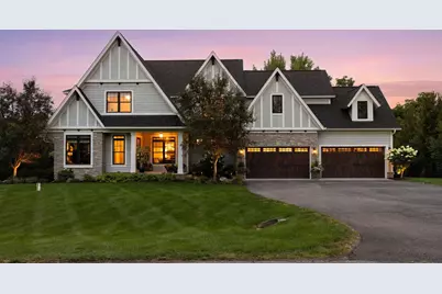 2735 Deer Run Trail E, Orono, MN 55356 - Photo 1