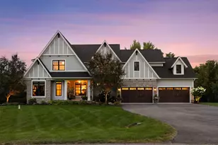 2735 Deer Run Trail E, Orono, MN 55356 - Photo 1