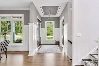 2735 Deer Run Trail E, Orono, MN 55356 - Photo 6