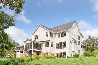 2735 Deer Run Trail E, Orono, MN 55356 - Photo 70