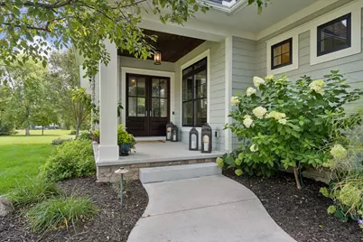 2735 Deer Run Trail E, Orono, MN 55356 - Photo 4