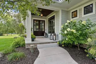 2735 Deer Run Trail E, Orono, MN 55356 - Photo 4