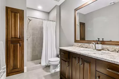 2735 Deer Run Trail E, Orono, MN 55356 - Photo 66