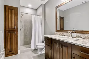 2735 Deer Run Trail E, Orono, MN 55356 - Photo 66