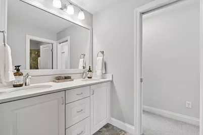2735 Deer Run Trail E, Orono, MN 55356 - Photo 48