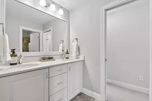 2735 Deer Run Trail E, Orono, MN 55356 - Photo 48