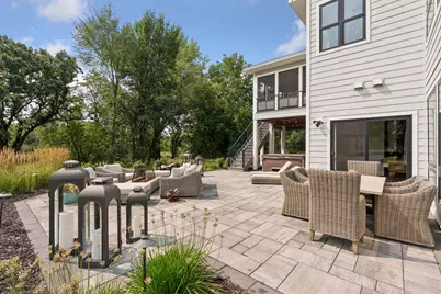 2735 Deer Run Trail E, Orono, MN 55356 - Photo 68