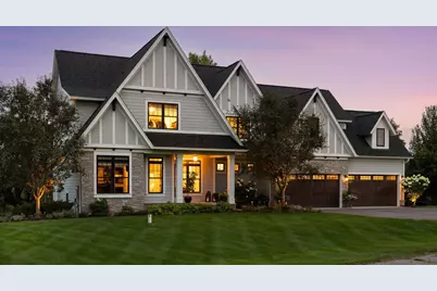 2735 Deer Run Trail E, Orono, MN 55356 - Photo 2