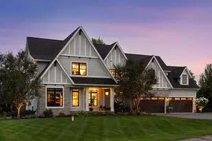2735 Deer Run Trail E, Orono, MN 55356 - Photo 2