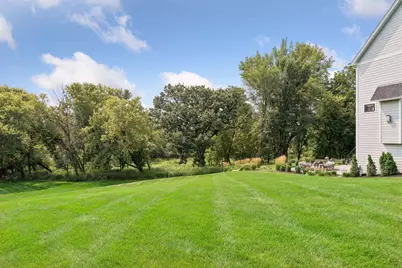 2735 Deer Run Trail E, Orono, MN 55356 - Photo 72