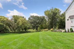2735 Deer Run Trail E, Orono, MN 55356 - Photo 72