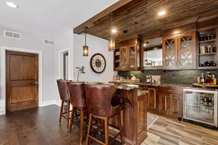 2735 Deer Run Trail E, Orono, MN 55356 - Photo 58