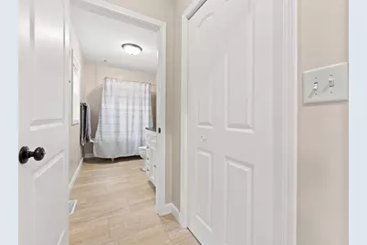 1416 Ford Avenue N, Glencoe, MN 55336 - Photo 22